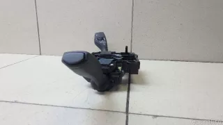 61319436667 BMW Переключатель подрулевой (стрекоза) BMW X3 G01 Арт E95619087, вид 12