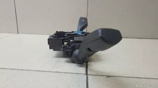 61319436667 BMW Переключатель подрулевой (стрекоза) BMW X3 G01 Арт E95619087, вид 13