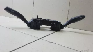 61319436667 BMW Переключатель подрулевой (стрекоза) BMW X3 G01 Арт E95619087, вид 14