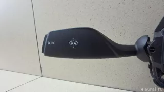61319436667 BMW Переключатель подрулевой (стрекоза) BMW X3 G01 Арт E95619087, вид 3