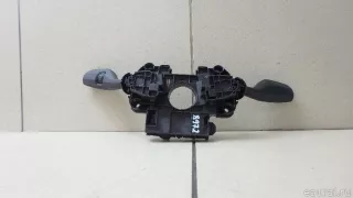 61319436667 BMW Переключатель подрулевой (стрекоза) BMW X3 G01 Арт E95619087, вид 4