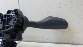61319436667 BMW Переключатель подрулевой (стрекоза) BMW X3 G01 Арт E95619087, вид 5