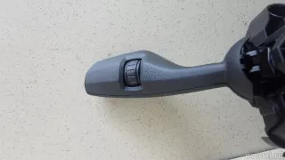 61319436667 BMW Переключатель подрулевой (стрекоза) BMW X3 G01 Арт E95619087, вид 6