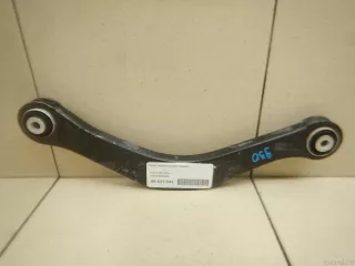 8W0505398C VAG Рычаг задний правый Audi A5 (S5,RS5) 2 Арт E95621842, вид 1