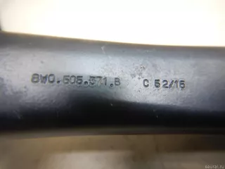 8W0505398C VAG Рычаг задний правый Audi A5 (S5,RS5) 2 Арт E95621842, вид 4