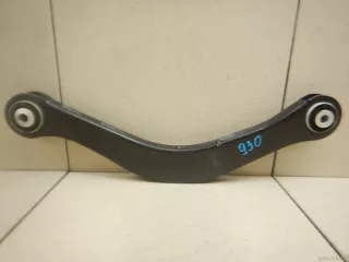 8W0505398C VAG Рычаг задний правый Audi A5 (S5,RS5) 2 Арт E95621842, вид 5