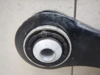 8W0505398C VAG Рычаг задний правый Audi A5 (S5,RS5) 2 Арт E95621842, вид 6