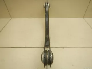 8W0505398C VAG Рычаг задний правый Audi A5 (S5,RS5) 2 Арт E95621842, вид 8