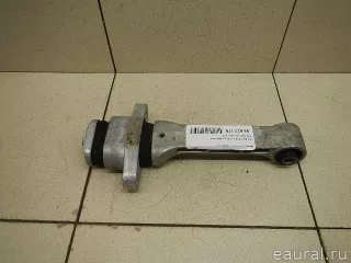 21950C5000 Hyundai-Kia Опора двигателя передняя Kia Sorento 3 restailing Арт E95622179, вид 1
