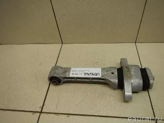 21950C5000 Hyundai-Kia Опора двигателя передняя Kia Sorento 3 restailing Арт E95622179, вид 3