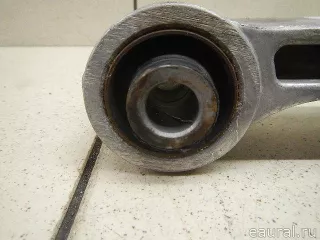21950C5000 Hyundai-Kia Опора двигателя передняя Kia Sorento 3 restailing Арт E95622179, вид 4