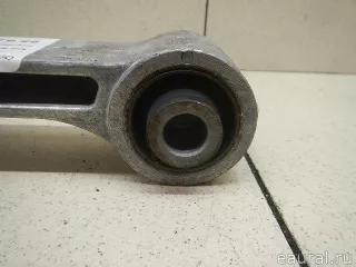 21950C5000 Hyundai-Kia Опора двигателя передняя Kia Sorento 3 restailing Арт E95622179, вид 5