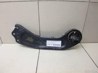 55280C5050 Hyundai-Kia Рычаг задний продольный правый Kia Sorento 3 restailing Арт E95624323, вид 1