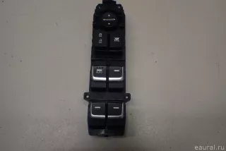 93571C6100 Hyundai-Kia Блок управления стеклоподъемниками Kia Sorento 3 restailing Арт E95628423, вид 2