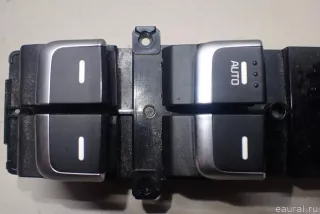93571C6100 Hyundai-Kia Блок управления стеклоподъемниками Kia Sorento 3 restailing Арт E95628423, вид 5
