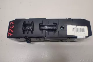 93571C6100 Hyundai-Kia Блок управления стеклоподъемниками Kia Sorento 3 restailing Арт E95628423, вид 7
