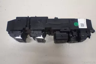 93571C6100 Hyundai-Kia Блок управления стеклоподъемниками Kia Sorento 3 restailing Арт E95628423, вид 10