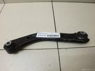 55120S8050 Hyundai-Kia Рычаг задний поперечный Hyundai Palisade Арт E95629240, вид 1
