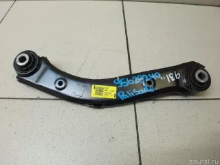 55120S8050 Hyundai-Kia Рычаг задний поперечный Hyundai Palisade Арт E95629240, вид 3