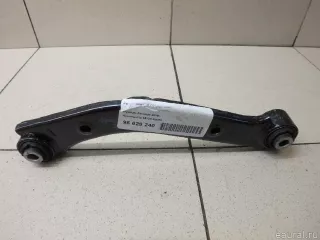 55120S8050 Hyundai-Kia Рычаг задний поперечный Hyundai Palisade Арт E95629240, вид 7
