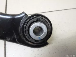 55120S8050 Hyundai-Kia Рычаг задний поперечный Hyundai Palisade Арт E95629240, вид 8