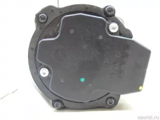 56330D3000 Hyundai-Kia Серводвигатель рулевой рейки Kia Sportage 4 Арт E95629482, вид 7