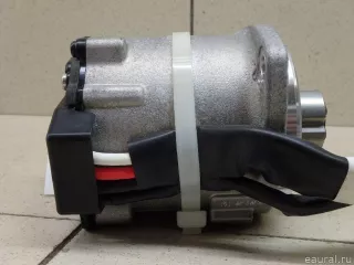 56330D3000 Hyundai-Kia Серводвигатель рулевой рейки Kia Sportage 4 Арт E95629482, вид 8