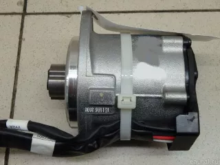 56330D3000 Hyundai-Kia Серводвигатель рулевой рейки Kia Sportage 4 Арт E95629482, вид 9