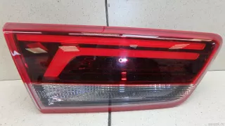 92403D4600 Hyundai-Kia Фонарь задний внутренний левый Kia Optima 4 Арт E95632518, вид 1