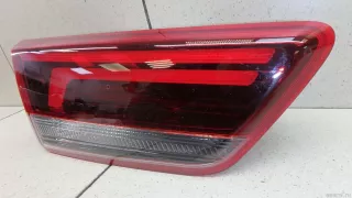 92403D4600 Hyundai-Kia Фонарь задний внутренний левый Kia Optima 4 Арт E95632518, вид 3