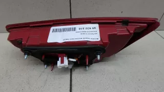 92403D4600 Hyundai-Kia Фонарь задний внутренний левый Kia Optima 4 Арт E95632518, вид 4