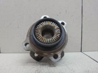 31206871193 BMW Ступица задняя BMW X4 G02 Арт E95634613, вид 6