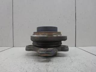31206871193 BMW Ступица задняя BMW X4 G02 Арт E95634613, вид 9
