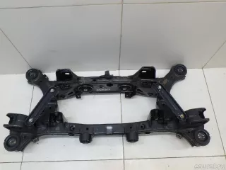 55405C5250 Hyundai-Kia Балка задняя Kia Sorento 3 restailing Арт E95635355, вид 12