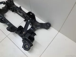 55405C5250 Hyundai-Kia Балка задняя Kia Sorento 3 restailing Арт E95635355, вид 13