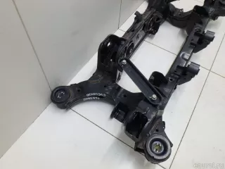 55405C5250 Hyundai-Kia Балка задняя Kia Sorento 3 restailing Арт E95635355, вид 14