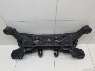 55405C5250 Hyundai-Kia Балка задняя Kia Sorento 3 restailing Арт E95635355, вид 15