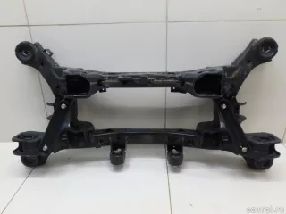 55405C5250 Hyundai-Kia Балка задняя Kia Sorento 3 restailing Арт E95635355, вид 16