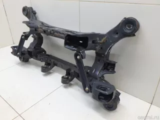 55405C5250 Hyundai-Kia Балка задняя Kia Sorento 3 restailing Арт E95635355, вид 17