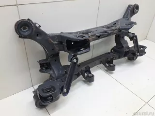 55405C5250 Hyundai-Kia Балка задняя Kia Sorento 3 restailing Арт E95635355, вид 18