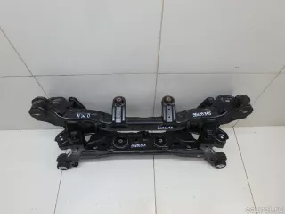 55405C5250 Hyundai-Kia Балка задняя Kia Sorento 3 restailing Арт E95635355, вид 2