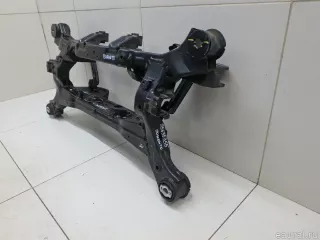 55405C5250 Hyundai-Kia Балка задняя Kia Sorento 3 restailing Арт E95635355, вид 3