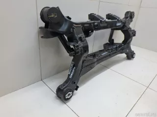 55405C5250 Hyundai-Kia Балка задняя Kia Sorento 3 restailing Арт E95635355, вид 4