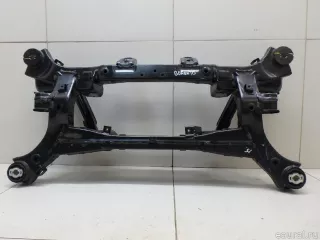 55405C5250 Hyundai-Kia Балка задняя Kia Sorento 3 restailing Арт E95635355, вид 5