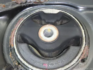 55405C5250 Hyundai-Kia Балка задняя Kia Sorento 3 restailing Арт E95635355, вид 6