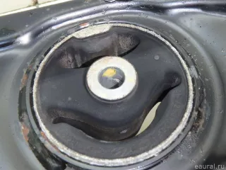 55405C5250 Hyundai-Kia Балка задняя Kia Sorento 3 restailing Арт E95635355, вид 7