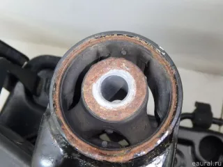 55405C5250 Hyundai-Kia Балка задняя Kia Sorento 3 restailing Арт E95635355, вид 8