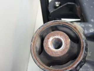 55405C5250 Hyundai-Kia Балка задняя Kia Sorento 3 restailing Арт E95635355, вид 10