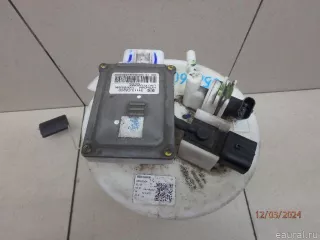 31110C6200 Hyundai-Kia Насос топливный электрический Kia Sorento 3 restailing Арт E95636018, вид 6