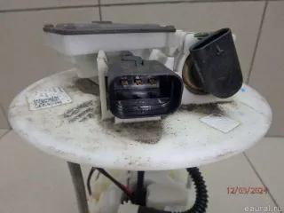 31110C6200 Hyundai-Kia Насос топливный электрический Kia Sorento 3 restailing Арт E95636018, вид 7